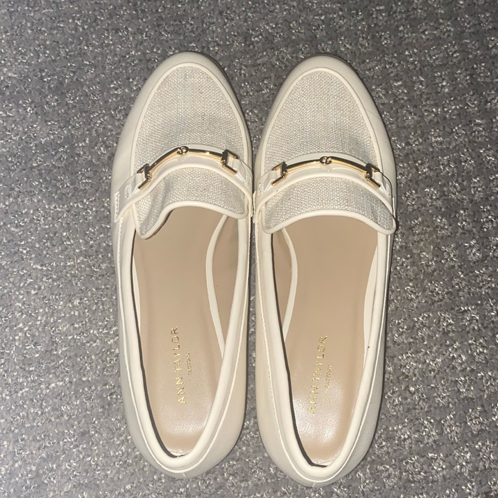 Loafers